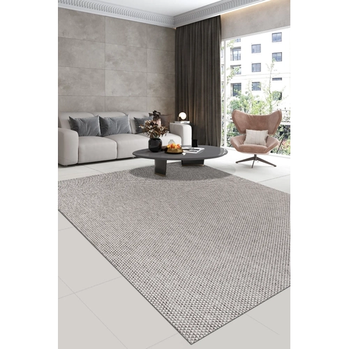 YoudayHomeCollection VALE 150X350