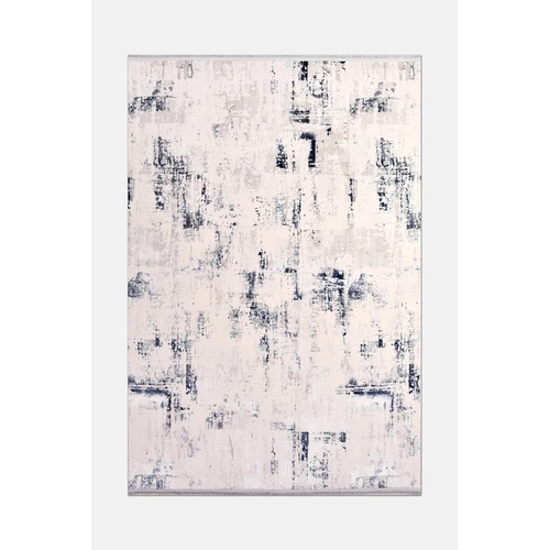 YoudayHomeCollection SAPPH�RE 150X230