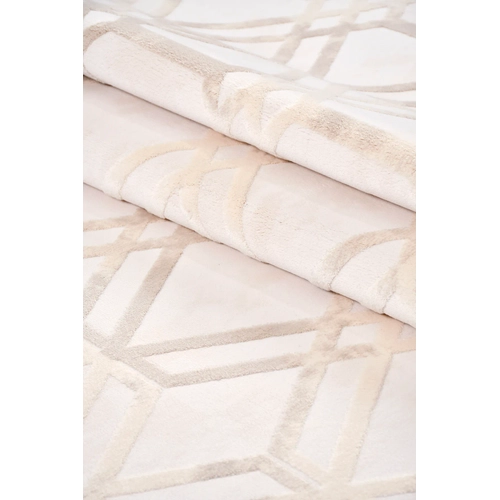 YoudayHomeCollection GASP�NA 200X500