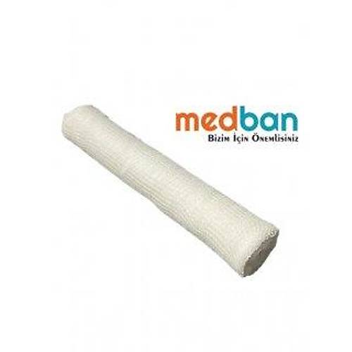 Hidrofil Sarg� Bezi - 15 cm x 10 m