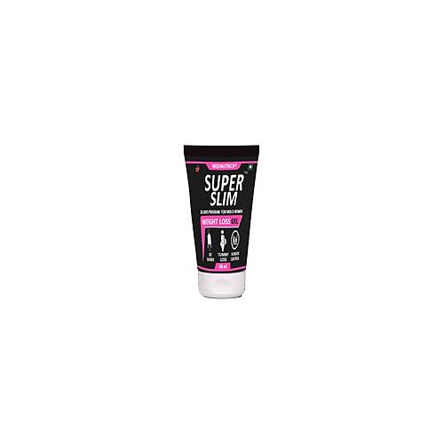 Super Slim Gel Yeni Form�l 50 ml Jel - Bay