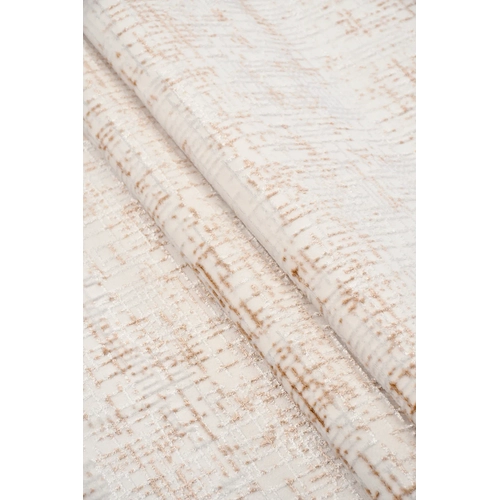 YoudayHomeCollection W�NS 80X80