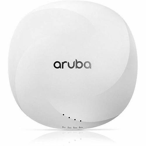 HPE ARUBA ION AP-615(RW) S3J33A �� ORTAM ACCESS POINT(ADAPT�RS�Z)