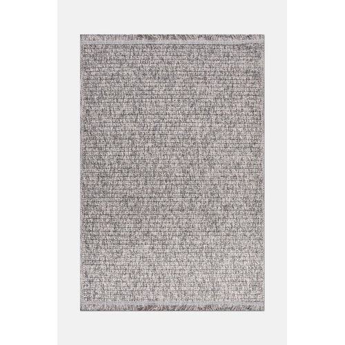YoudayHomeCollection BEREN 100X400