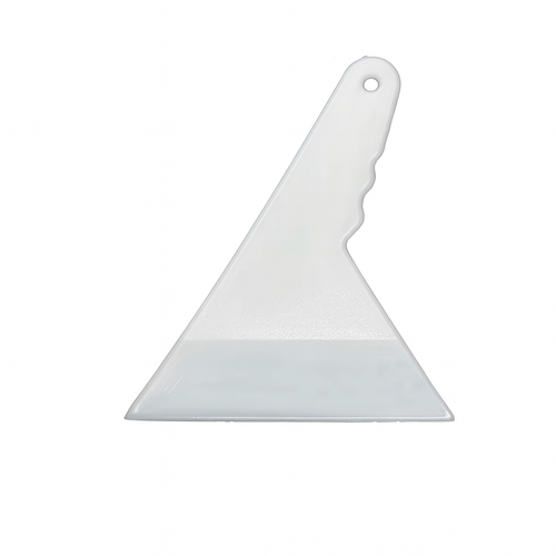 Minik Ragle Cam Filmi �ekme Aparat� 10x10cm Beyaz