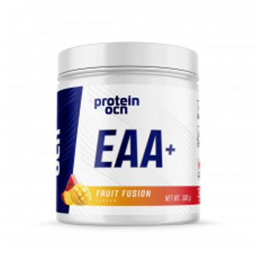 EAA Fruit Fusion 300 Gr