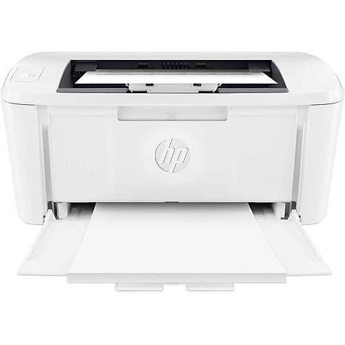 HP LaserJet M111A 7MD67A Mono Lazer Yaz�c�