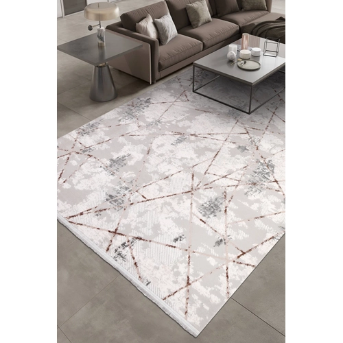YoudayHomeCollection F�LORA 100X100