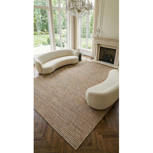 YoudayHomeCollection DAFNE 200X300