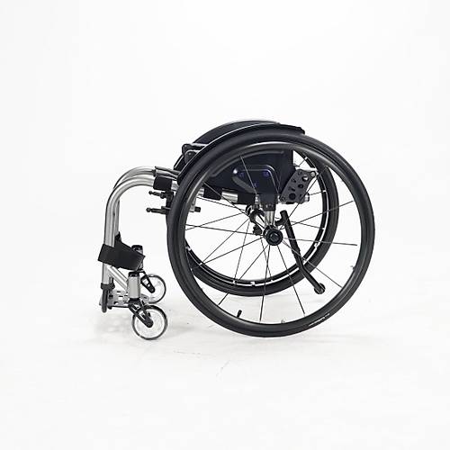 G750 Rigit Aktif Tekerlekli Sandalye