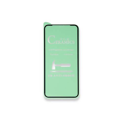 Realme GT2 5G Seramik Nano Ekran Koruyucu