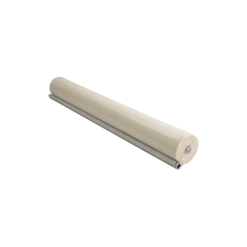 Web Roller Ricoh A Kalite 7500 - 2060 - 2075 ( Temizleme Merdanesi )