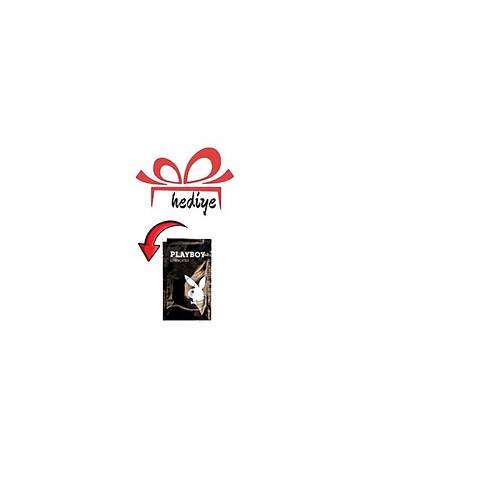 L�po Cold Selulitlerinize ve Fazla Yaglar�n�za Kar�� Bak�m ve Masaj Kremi 250 ml x 1 adet