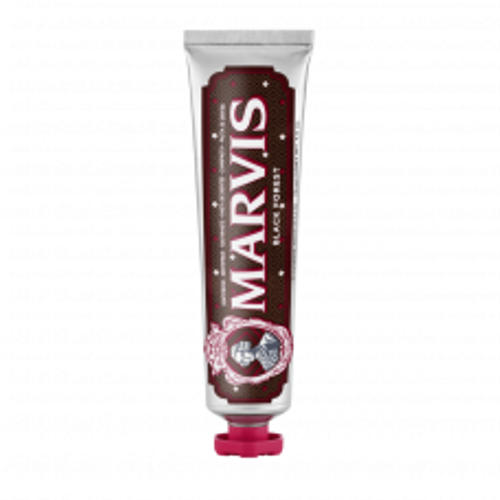 BLack Forest Di� Macunu 75 ml