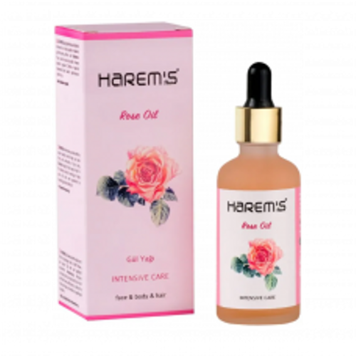 G�l Ya�� 50 ml