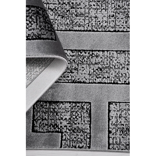 YoudayHomeCollection ROXSTONE 150X350