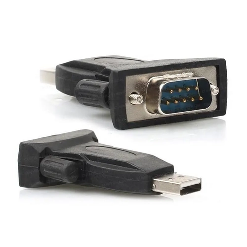 DARK DK-AC-USB2RS232 USB 2.0 - RS232 SER� PORT D�N��T�R�C�