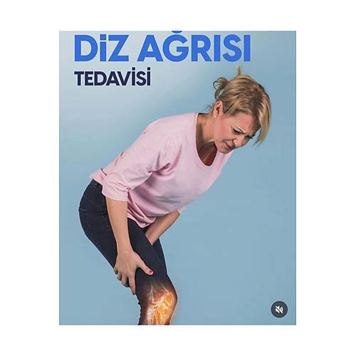 �bni Sina Kuyruk Ya�� Mucizesi Rahatlat�c� Masaj Kremi 2'li Set