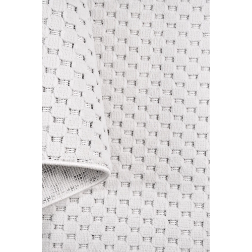 YoudayHomeCollection R�KO 150X200