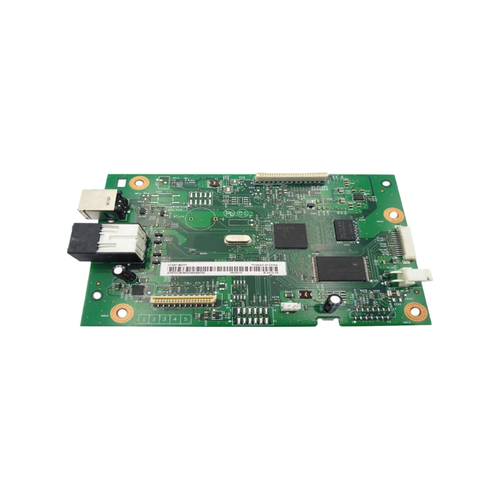 Formatter Board  Hp M176N