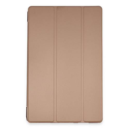Pad X9 11.5 K�l�f Tablet Smart K�l�f - Rose Gold