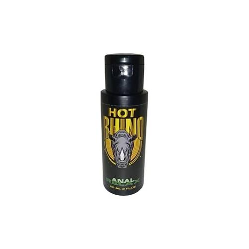 Mucizevi Anl Relax Krem 50 ml x 3 Adet