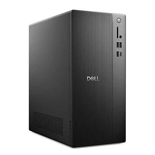 DELL PC ECT1250 ECT1250_RPLS-R_007_U I7-14700 16GB 512SSD UBUNTU
