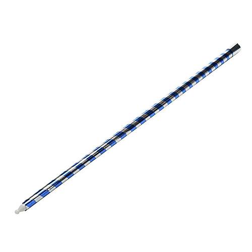 Sihirli A��l�r Baston � Mendilden Bastona �lizyon Oyunu (70 cm)