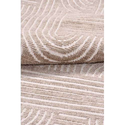 YoudayHomeCollection R�NA 80X80