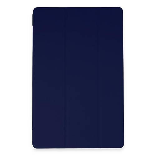Redmi Pad K�l�f Tablet Smart K�l�f - Lacivert