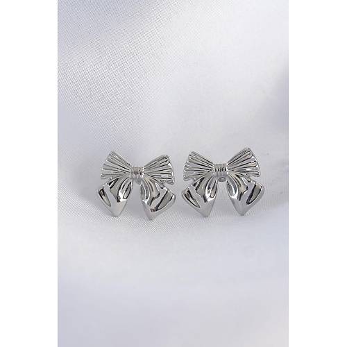 Pirin� G�m�� Renk Fiyonk K�pe