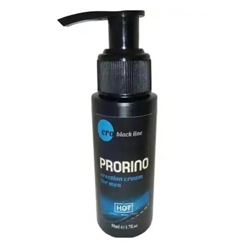 Mucizevi Pron�no Sertle�me Kremi 50 ml / Pron�no Erect�on Cream
