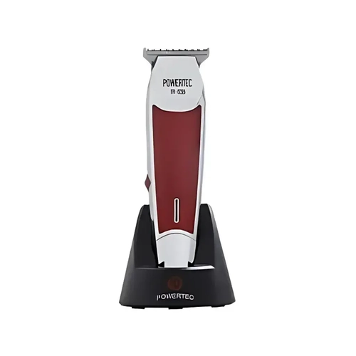 tr 658 Sakal Ense Kesim Makinas� 2 Y�l Garantili