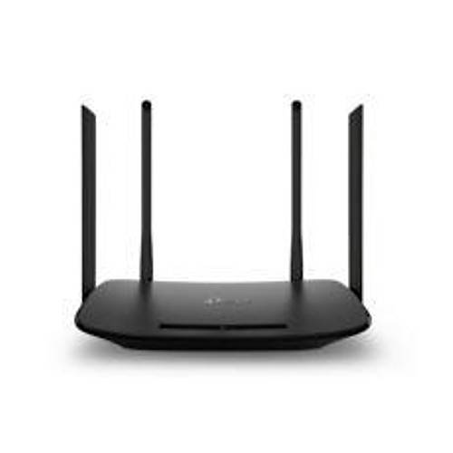 TP-LINK ARCHER VR300 AC1200 VDSL/ADSL MODEM/ROUTER