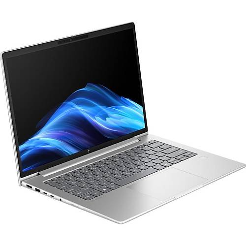 HP ELITEBOOK 6 G1 AI CV0G8ET INTEL ULTRA 7-255U 16GB 512SSD 14 W11PRO