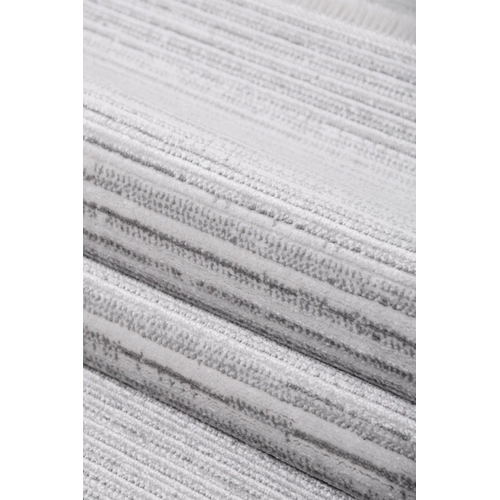 YoudayHomeCollection ARS�NA 120X200