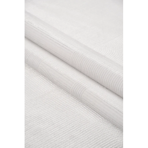 YoudayHomeCollection W�NS 150X230