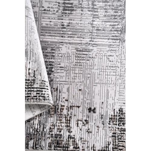 YoudayHomeCollection ROXSTONE 150X350