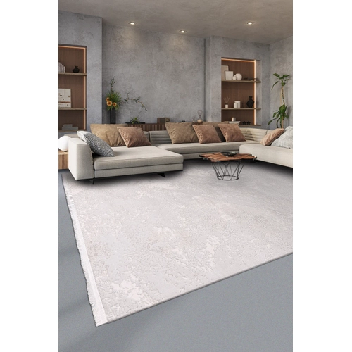 YoudayHomeCollection EYNA 100X250