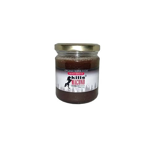 Kilis Macunu Erkeklere �zel Etkili Kar���m 240 gr