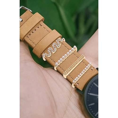 Kordon S�s� - Gold