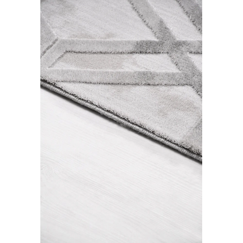 YoudayHomeCollection GASP�NA 150X200