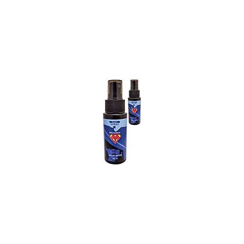 Erkeklere �zel Gciktirici Sprey 60ml X 2 ADET