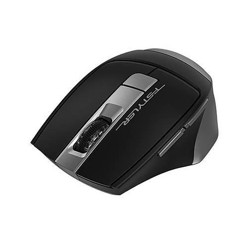 A4 TECH FB35 GR� BLUETOOTH+ 2.4G NANO 2000DPI KABLOSUZ MOUSE