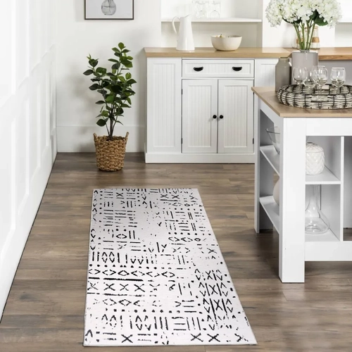 YoudayHomeCollection NEVA 80X400
