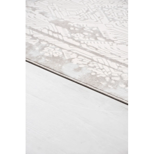 YoudayHomeCollection SAPPH�RE 150X230