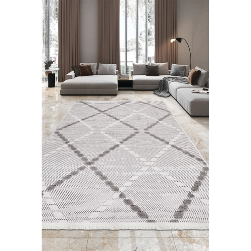 YoudayHomeCollection R�KO 150X200