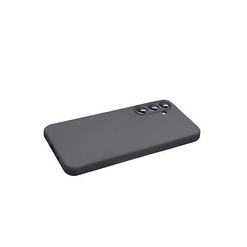 Galaxy A37 5G First Silikon - Gri