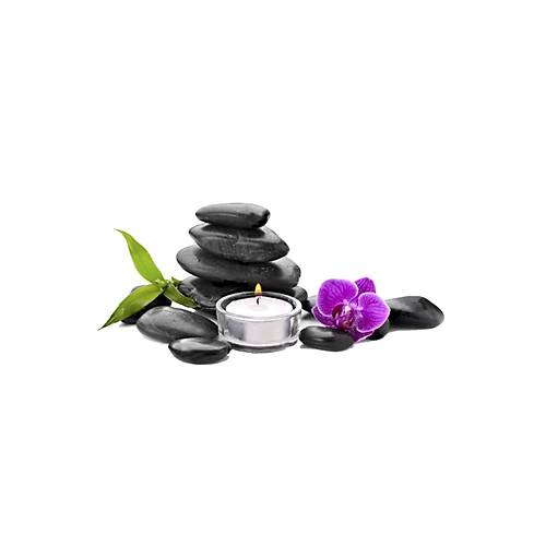 Playboy Massage Oil 50ml Aromas�z Masaj Ya�� 2 Adet