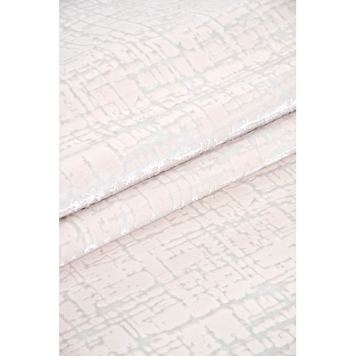 YoudayHomeCollection SAPPH�RE 150X230